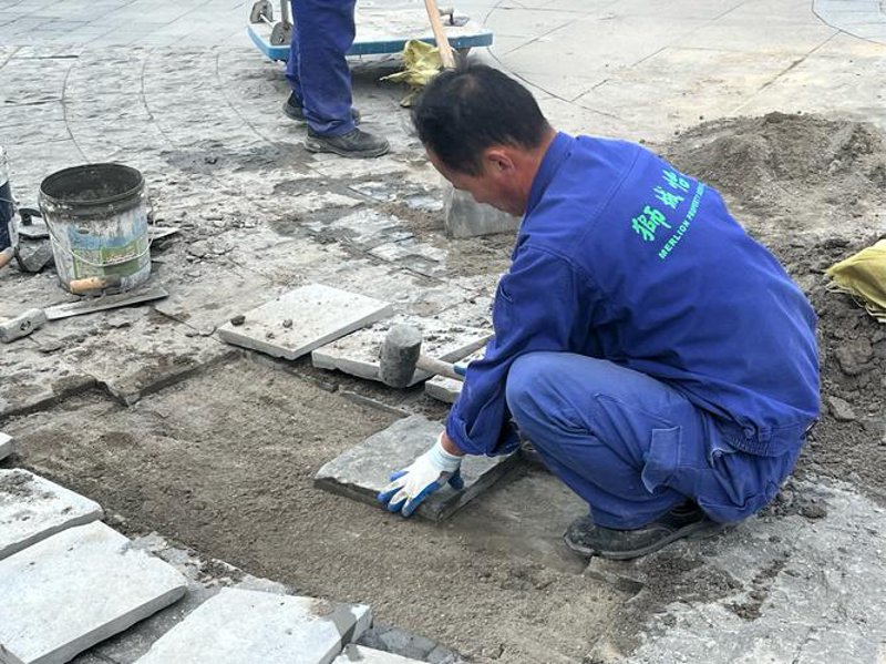 贵阳物业公司:连接城市脉搏的新篇章