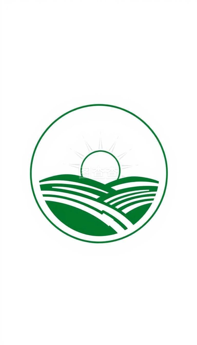 如何选择贵州优质的物业公司?一份详尽的选购指南