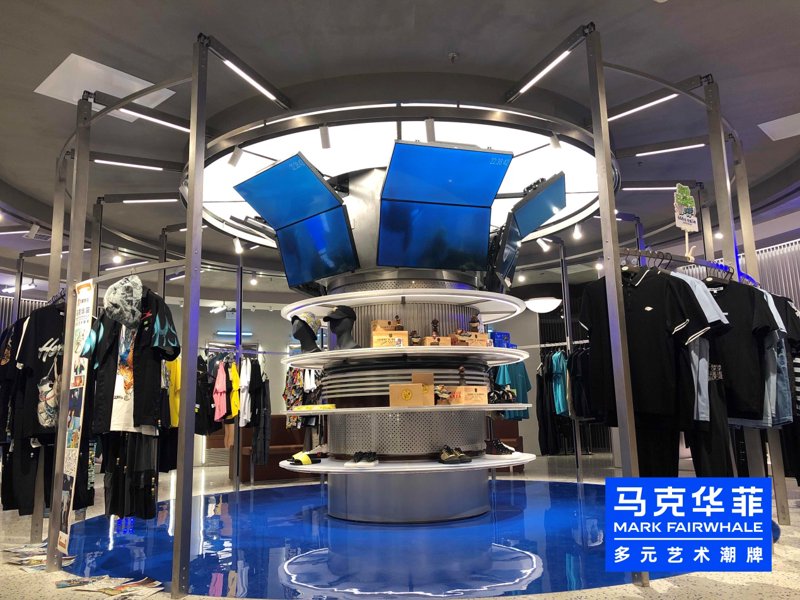 物业公司服务:构建温馨社区的守护者